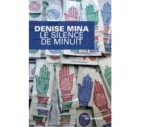 LE SILENCE DE MINUIT