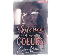 Le silence de nos cœurs