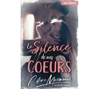 Le silence de nos cœurs
