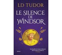 Le Silence de Windsor: un roman hommage