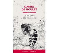 Le silence des abeilles (0000)