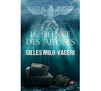 Le silence des Abysses