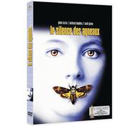 Le Silence Des Agneaux