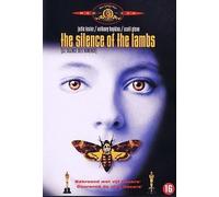 Le Silence Des Agneaux
