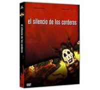 Le Silence des agneaux / The Silence Of The Lambs