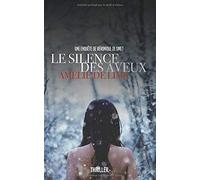 Le Silence des Aveux