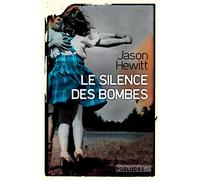 Le Silence des bombes