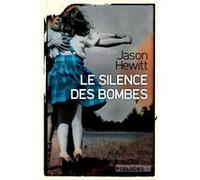 Le Silence des bombes