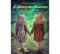 Le Silence Des Cicatrices