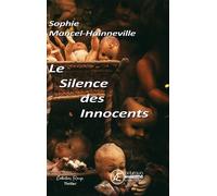 Le Silence Des Innocents