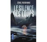 Le Silence des Loups