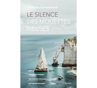 Le silence des mouettes rieuses