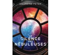 Le silence des Nébuleuses