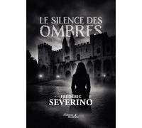 Le silence des ombres