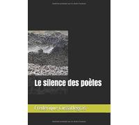 Le silence des poètes