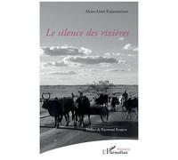 Le Silence Des Rizières