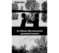 Le silence des souvenirs: Quand l’addiction vole plus qu’une vie