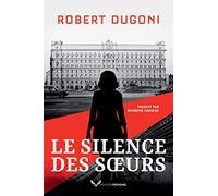 Le Silence des sœurs