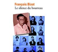 Le silence du bourreau