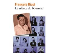 Le Silence Du Bourreau