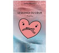 Le Silence Du Coeur