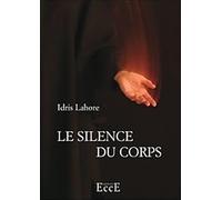 Le silence du corps