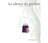 le silence du girafon