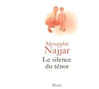 Le silence du ténor
