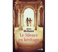 Le Silence en héritage