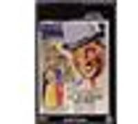 Le Silence est d'or G