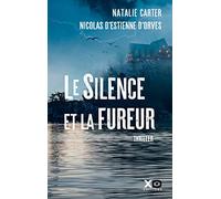 Le silence et la fureur