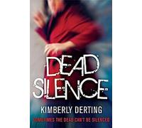 Le Silence Mort