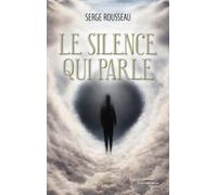 Le silence qui parle