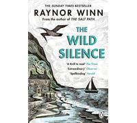 Le silence sauvage