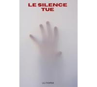 Le silence tue