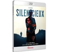 Le Silencieux Blu-ray E