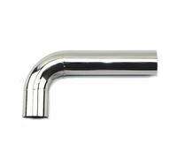 Le Silencieux Du Tuyau D'échappement Automobile Se Transforme En Coude En Acier Inoxydable À 90 Degrés Pour Réduire Le Diamètre CRRYUQWWM(70mm (150mm x 250mm))