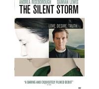 The Silent Storm