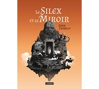 Le silex et le miroir