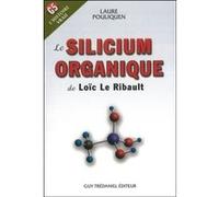 Le Silicium Organique de Loïc Le Ribault : G5, l'Histoire Vraie
