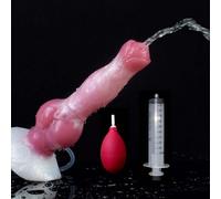 Le Silicone Est Doux, Durable et Facile à Nettoyer,C