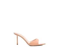 Le Silla - Bella Sandal - Femme - Chaussures - Rose - Taille: 37 EU
