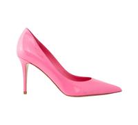 Le Silla - Escarpins Eva 90 roses - Femme - Chaussures - Rose - Taille: 37 1/2 EU