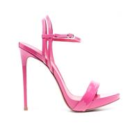 Le Silla - Escarpins - Femme - Chaussures - Rose - Taille: 36 1/2 EU