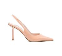 Le Silla - Escarpins - Femme - Chaussures - Rose - Taille: 40 EU