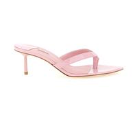 Le Silla - Gisele Sandal - Femme - Chaussures - Rose - Taille: 40 EU