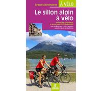 Le sillon alpin a velo