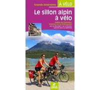 Guide vélo - Sillon alpin à vélo : Vallées de Chambéry, d'Annecy & Grésivaudan | Chamina