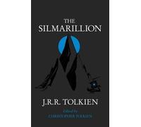 Le Silmarillion