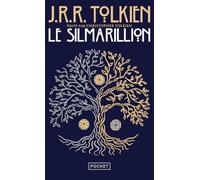 Le Silmarillion